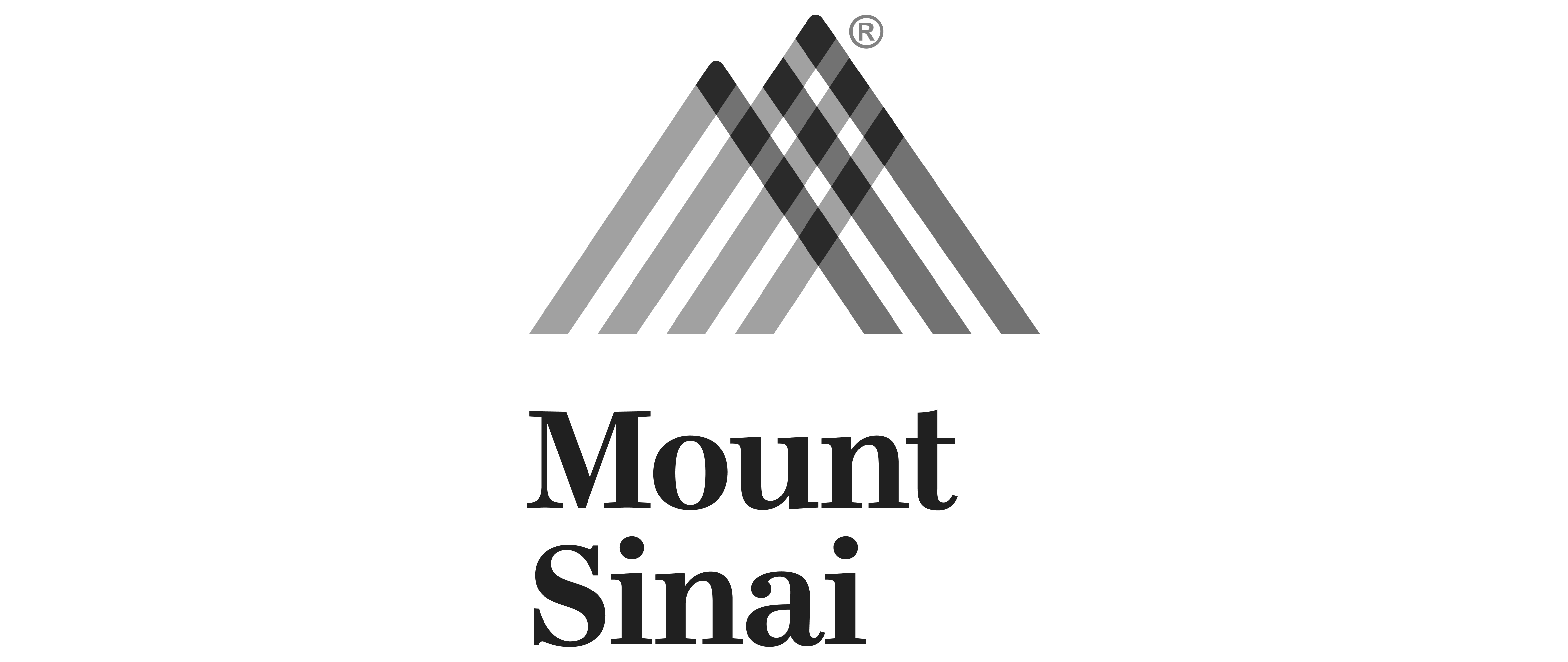 Mount Sinai
